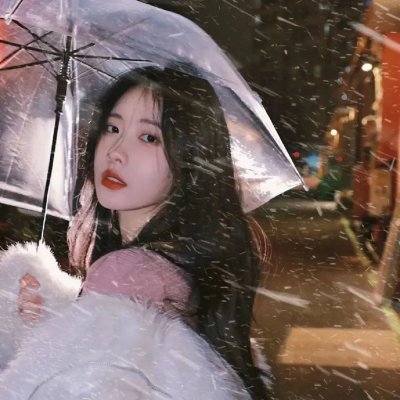 我要你幸福