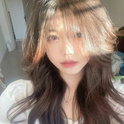 惨淡的青春