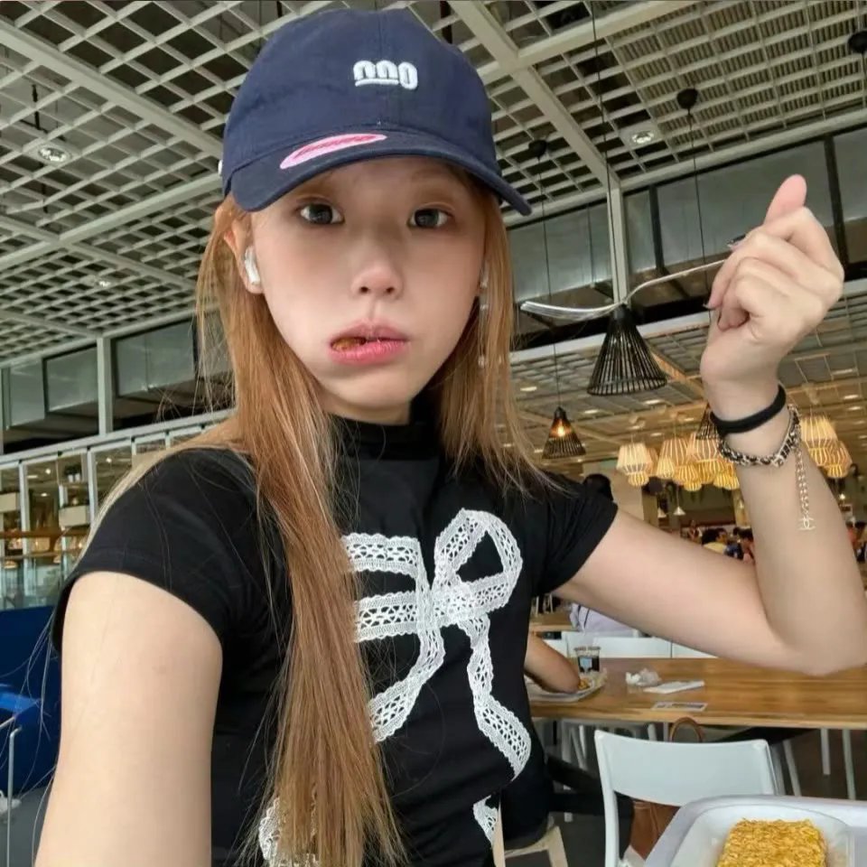 新创世纪