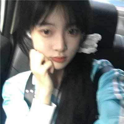 绿野嬉春