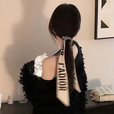 冰雪女王