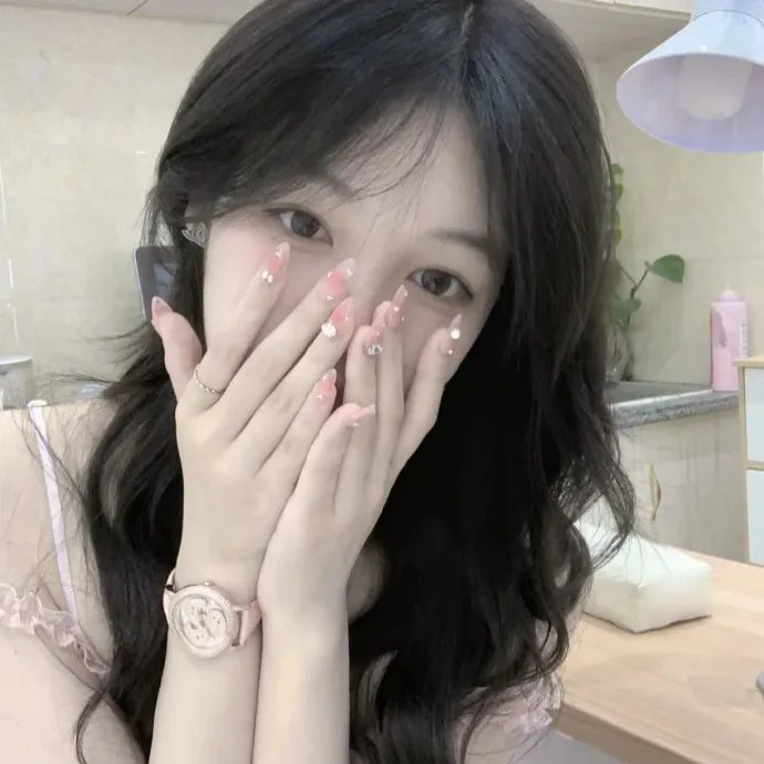 珊珊小传