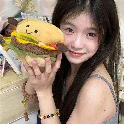 尤物移人