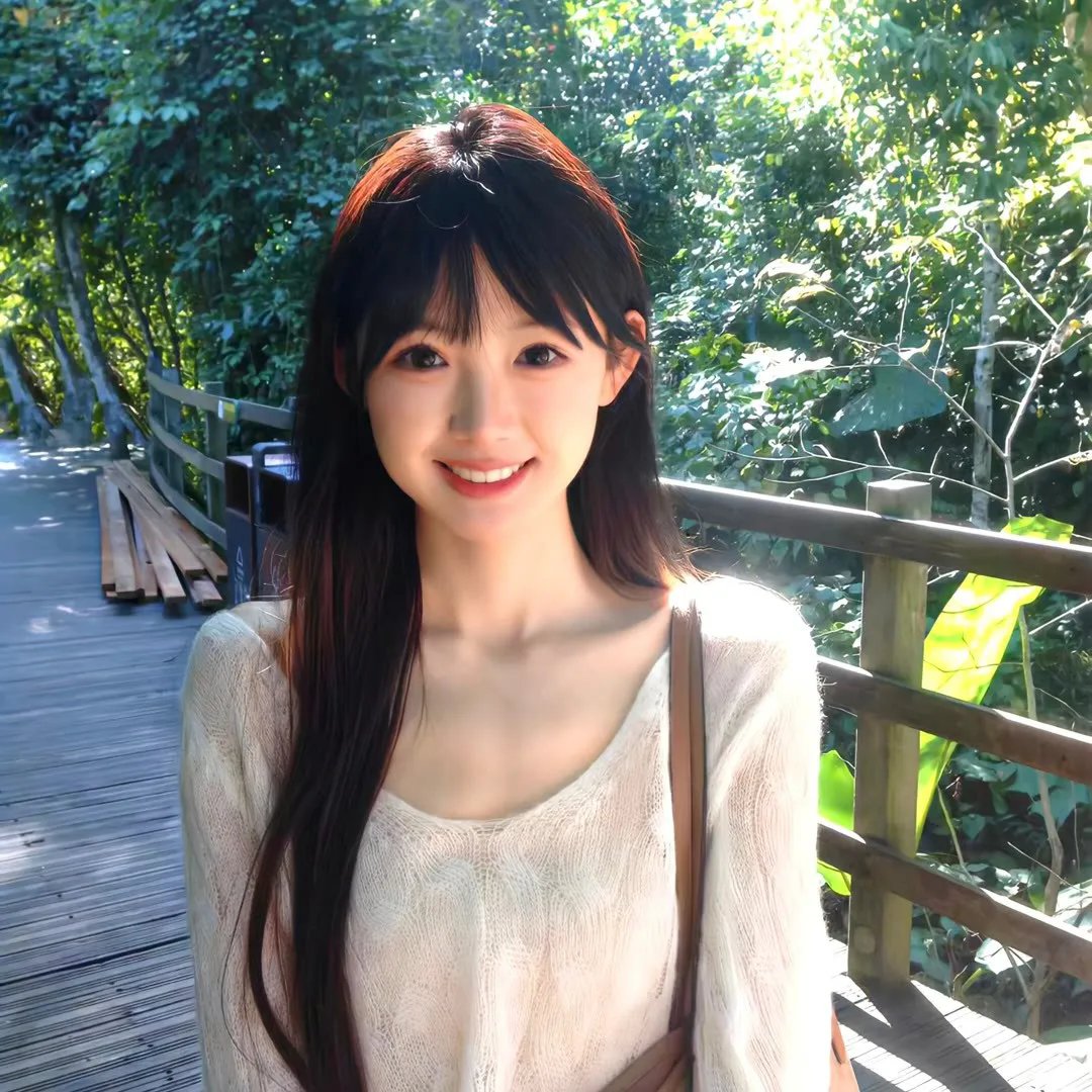 星空清理者