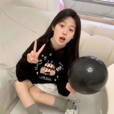 污泥中的纯情