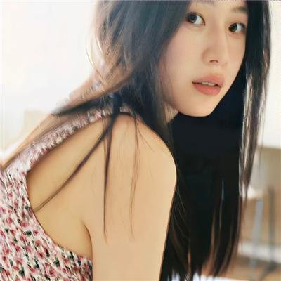 心力交瘁
