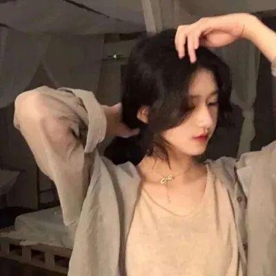 因为我们天生一对