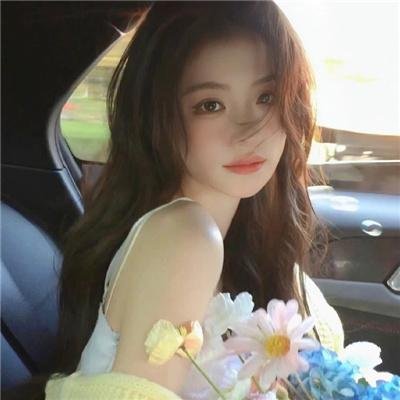 摩登女郎谋杀案