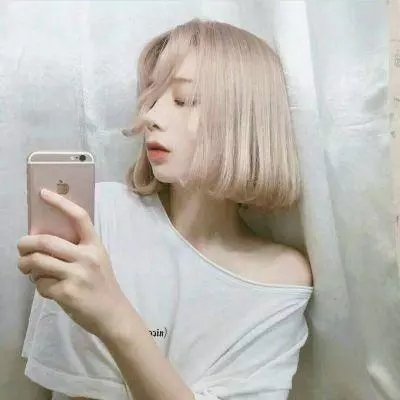 全糖少爷1