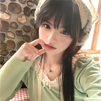 美女食神