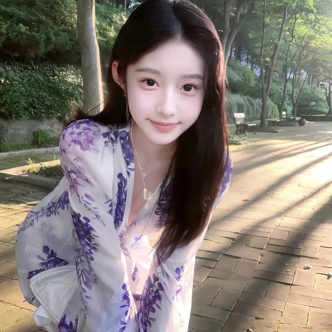 异轨姝途