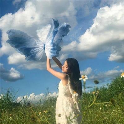 梦之祭