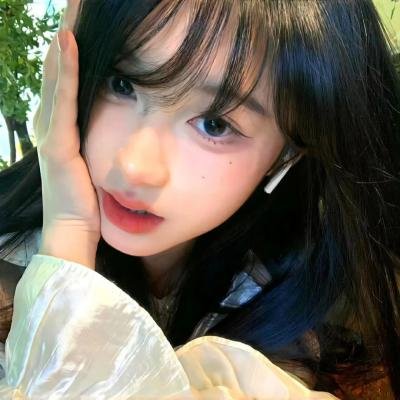 走过路过莫错过