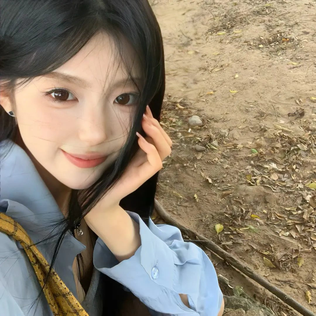 杀死我的老师