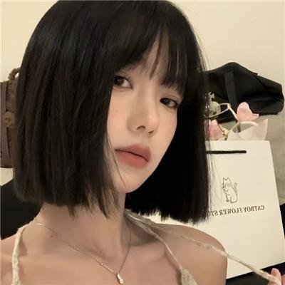 立春