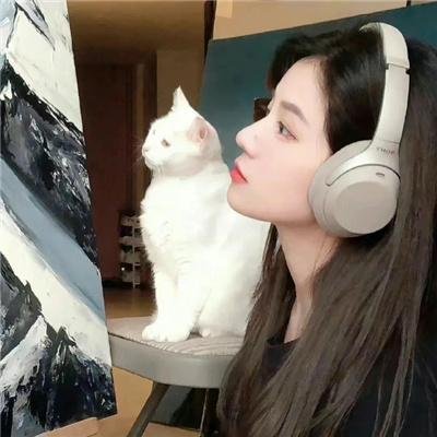 旗正飘飘