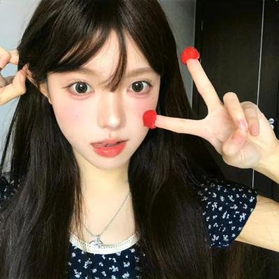 新源氏物语