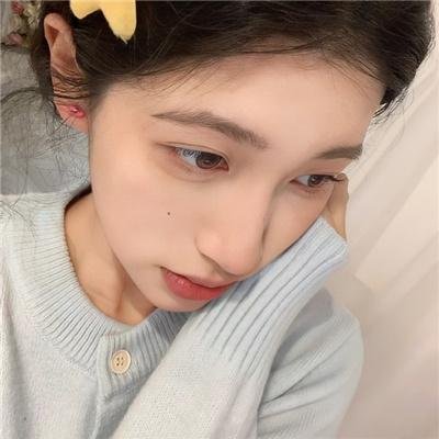 罪爱关系